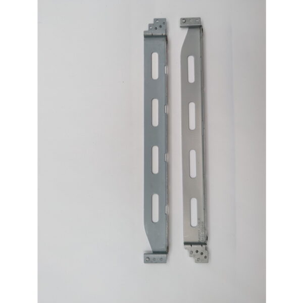 Петли ba81-03840a, ba81-03839a, Samsung R60