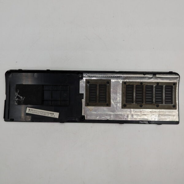 Крышка DDR, HDD, WI-FI ap0c9000600, Acer Aspire 5250, 5251, 5551, 5551G, 5741