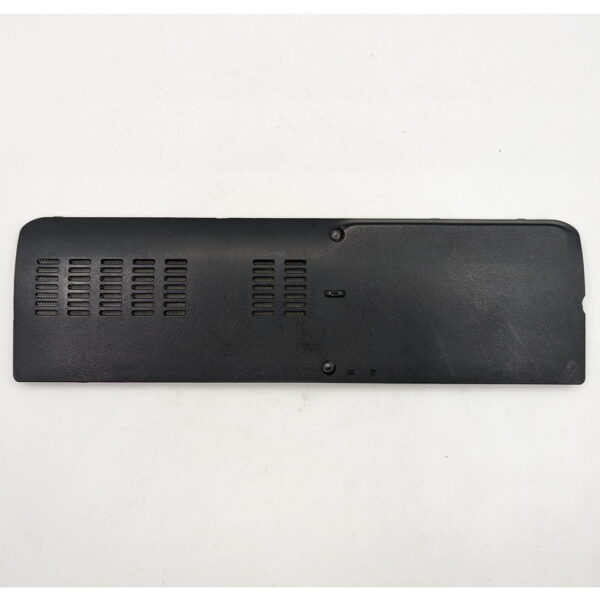 Крышка DDR, HDD, WI-FI ap0c9000600, Acer Aspire 5250, 5251, 5551, 5551G, 5741 — изображение 2