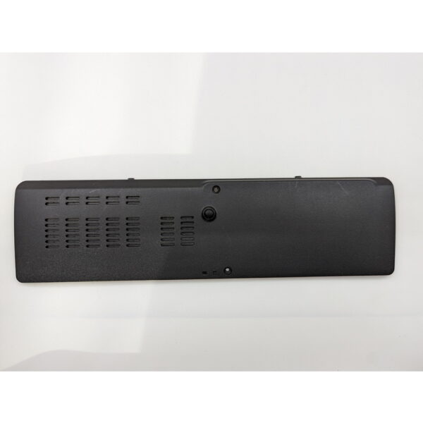 Крышка DDR, HDD, WI-FI ap0hj000600, Packard Bell TS11, P5WS0