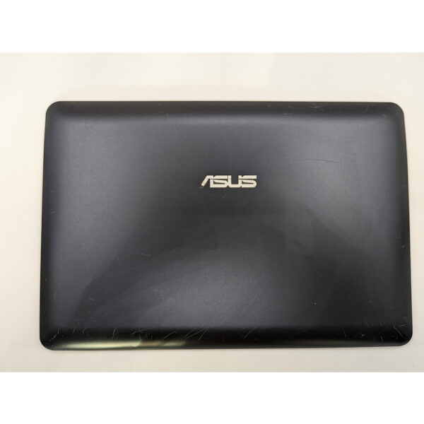 Крышка матрицы 13goa3d2ap070-20, Asus Eee pc 1015px