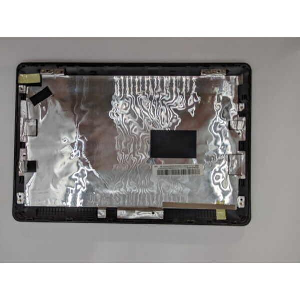 Крышка матрицы 13goa3d2ap070-20, Asus Eee pc 1015px — изображение 2