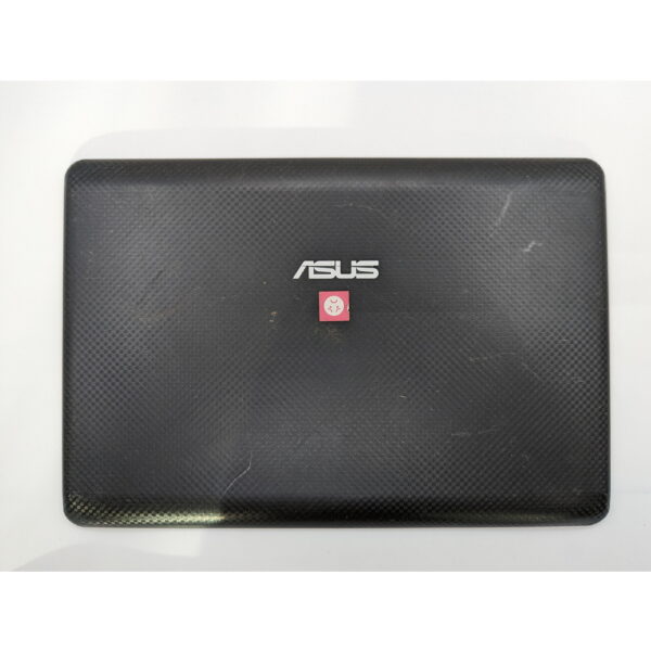 Крышка матрицы 13goa2b2ap030-10, Asus Eee PC 1001PX