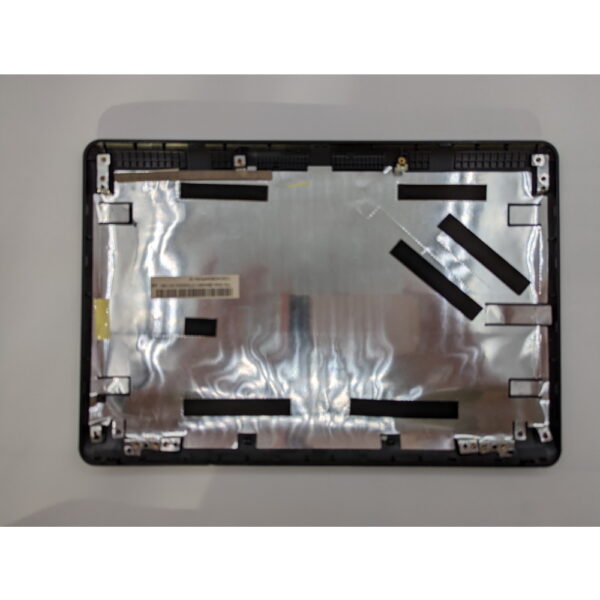 Крышка матрицы 13goa2b2ap030-10, Asus Eee PC 1001PX — изображение 2