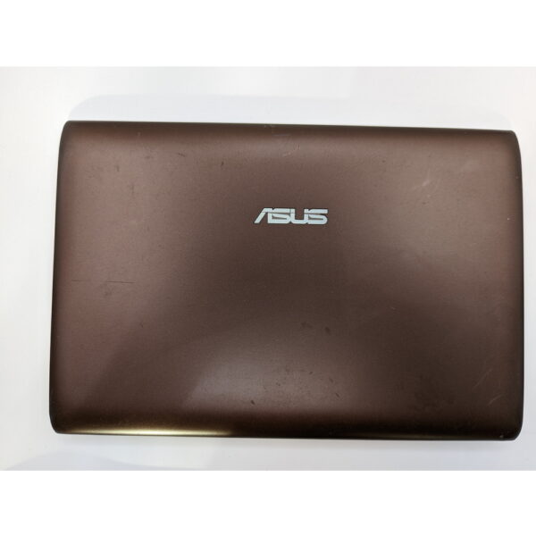 Крышка матрицы 13goa3f8ap060-20, Asus Eee PC 1025C, 1025C-1Q