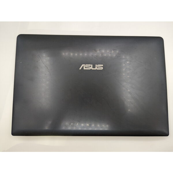 Крышка матрицы 13gnmo1ap010-1, 47XJ5LCJN00, Asus X501U