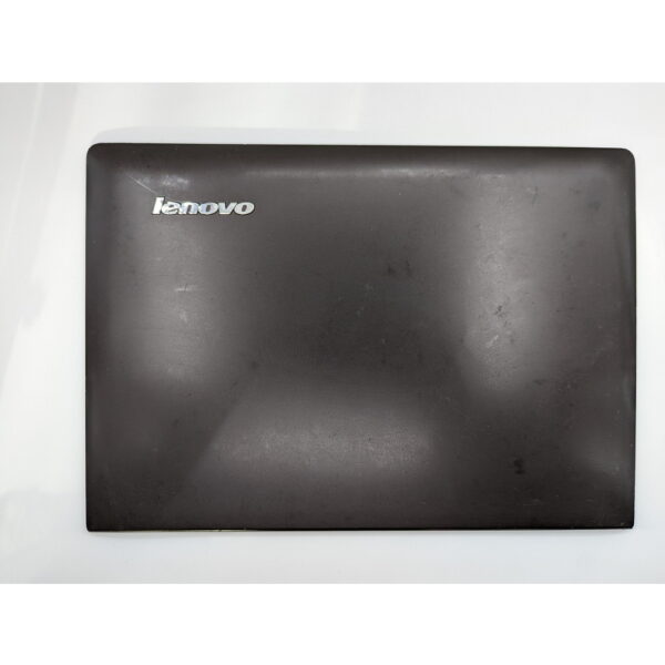 Крышка матрицы ap0s9000420, FA0S9000800-1, Lenovo S300, S310