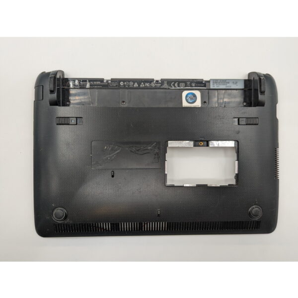 Поддон 13goa3d2ap050-20, Asus Eee PC 1011PX