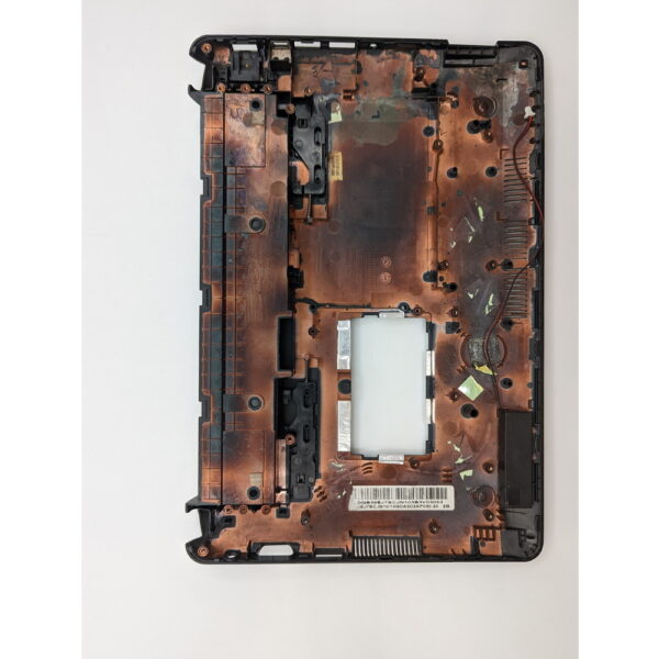 Поддон 13goa3d2ap050-20, Asus Eee PC 1011PX — изображение 2
