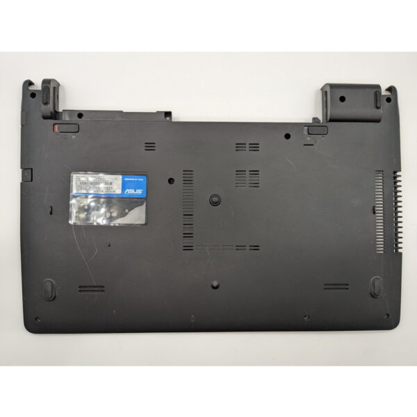 Поддон 13gnno1ap040-1, Asus X501A, X501, F501A