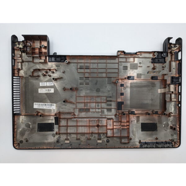 Поддон 13gnno1ap040-1, Asus X501A, X501, F501A — изображение 3