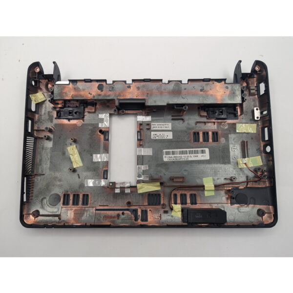 Поддон 13goa2b2ap010-20, Asus EEE PC 1001HA