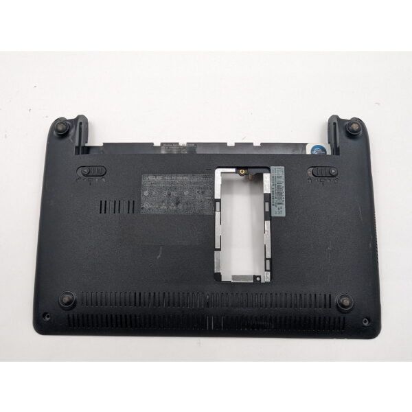 Поддон 13goa2b2ap010-20, Asus EEE PC 1001HA — изображение 3