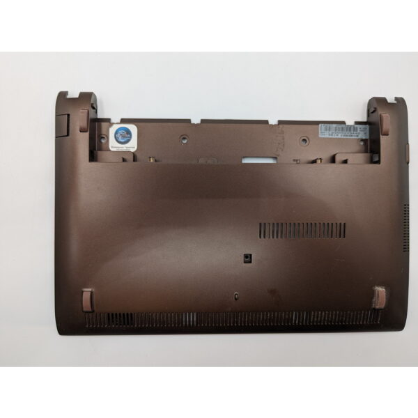Поддон 13goa3f8apo21-20, Asus 1025C