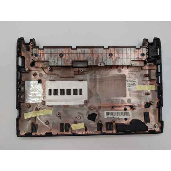 Поддон 13goa3f8apo21-20, Asus 1025C — изображение 2