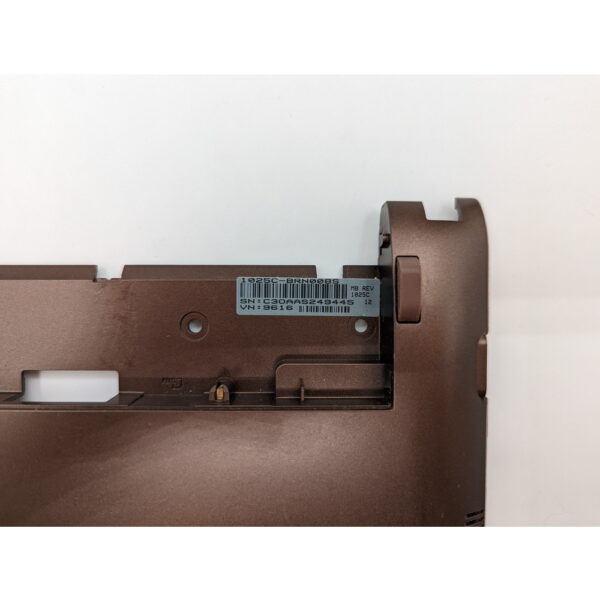 Поддон 13goa3f8apo21-20, Asus 1025C — изображение 3