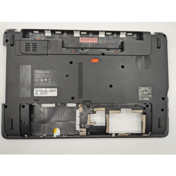 Поддон ap0hj000a00, Acer Aspire E1-571G, E1-571, E1-531G, E1-531, E1-521G, E1-521