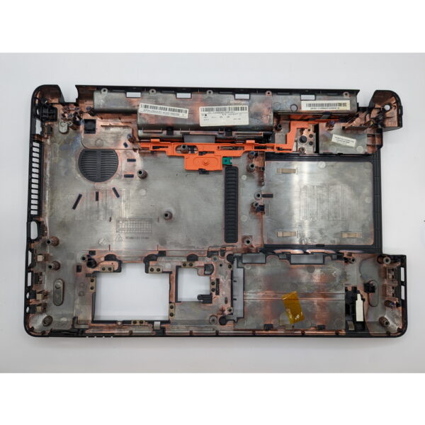 Поддон ap0hj000a00, Acer Aspire E1-571G, E1-571, E1-531G, E1-531, E1-521G, E1-521 — изображение 2