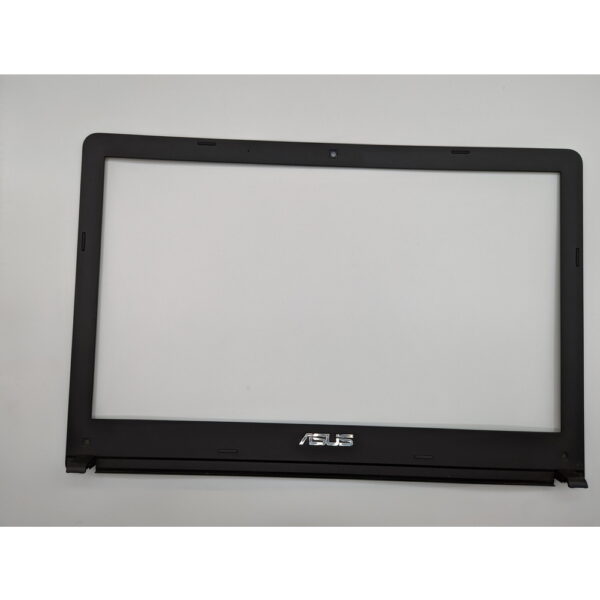 Рамка матрицы 13gnmo1ap020-1, 48XJ5LBJN00, Asus X501, X501A, X501U