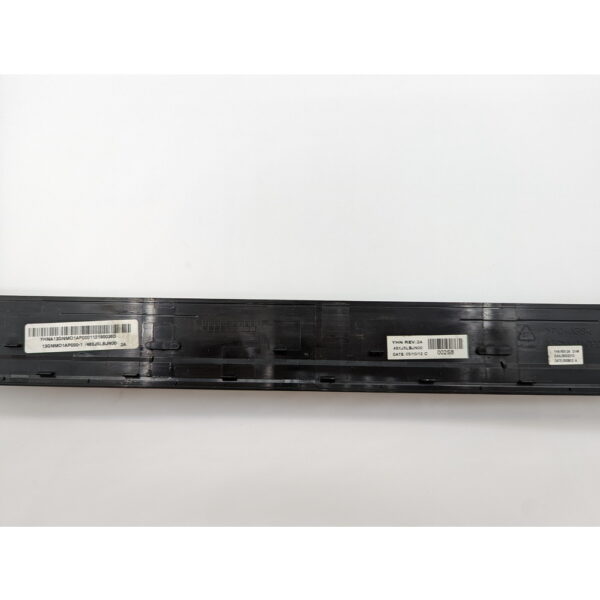 Рамка матрицы 13gnmo1ap020-1, 48XJ5LBJN00, Asus X501, X501A, X501U — изображение 2
