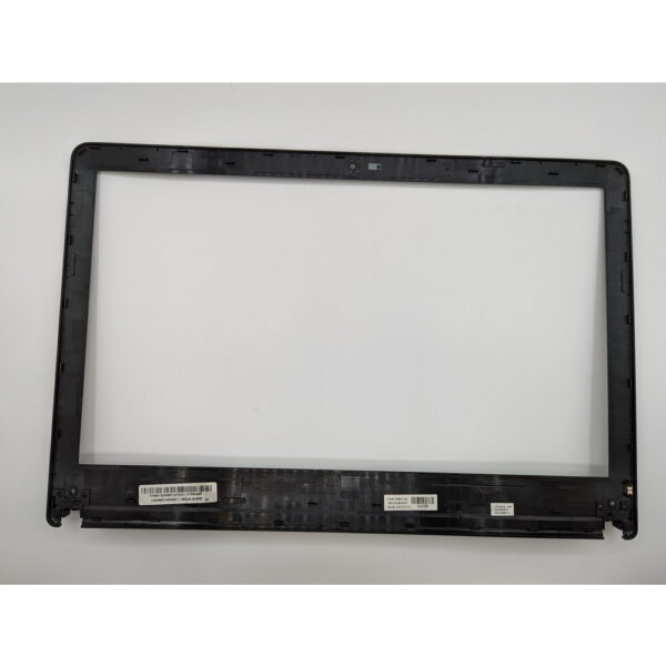 Рамка матрицы 13gnmo1ap020-1, 48XJ5LBJN00, Asus X501, X501A, X501U — изображение 3
