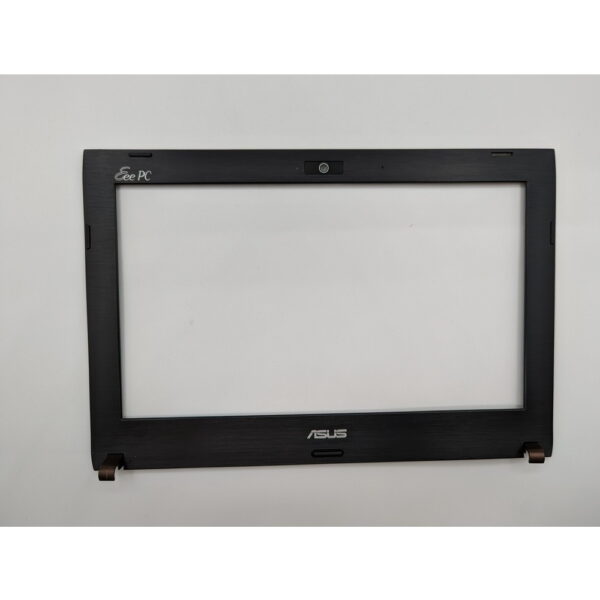 Рамка матрицы 13goa3f8ap070-20, Asus Eee PC 1025C