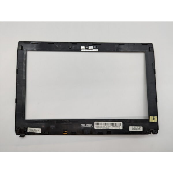 Рамка матрицы 13goa3f8ap070-20, Asus Eee PC 1025C — изображение 3