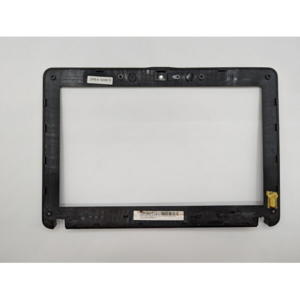 Рамка матрицы 13goa2b2ap080-10, Asus 901 — изображение 3