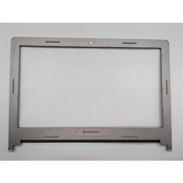 Рамка матрицы ap0s9000520, Lenovo IdeaPad S300, S310, M30-70