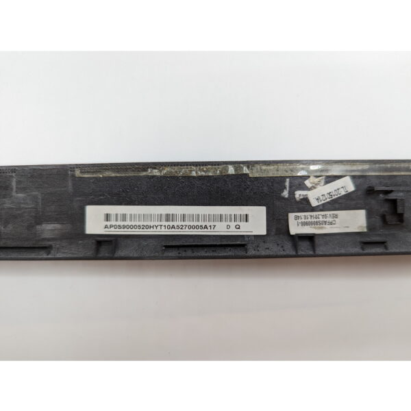 Рамка матрицы ap0s9000520, Lenovo IdeaPad S300, S310, M30-70 — изображение 2