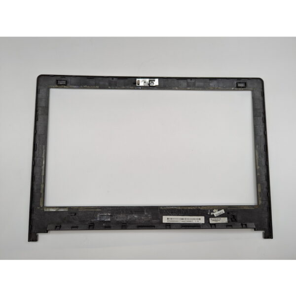 Рамка матрицы ap0s9000520, Lenovo IdeaPad S300, S310, M30-70 — изображение 3
