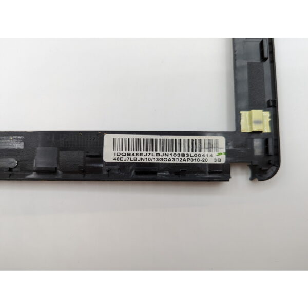 Рамка матрицы 13goa3d2ap010-20, Asus Eee PC 1015PX — изображение 2