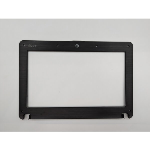 Рамка матрицы 13goa2b2ap100-10, Asus Eee PC 1001PX
