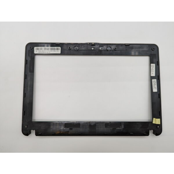 Рамка матрицы 13goa2b2ap100-10, Asus Eee PC 1001PX — изображение 3