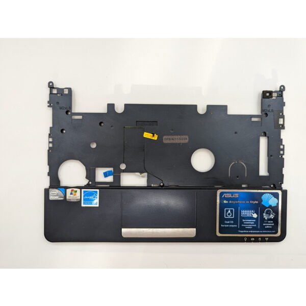 Топкейс 13GOA3D2AP030, Asus Eee PC 1025C, 1025CE