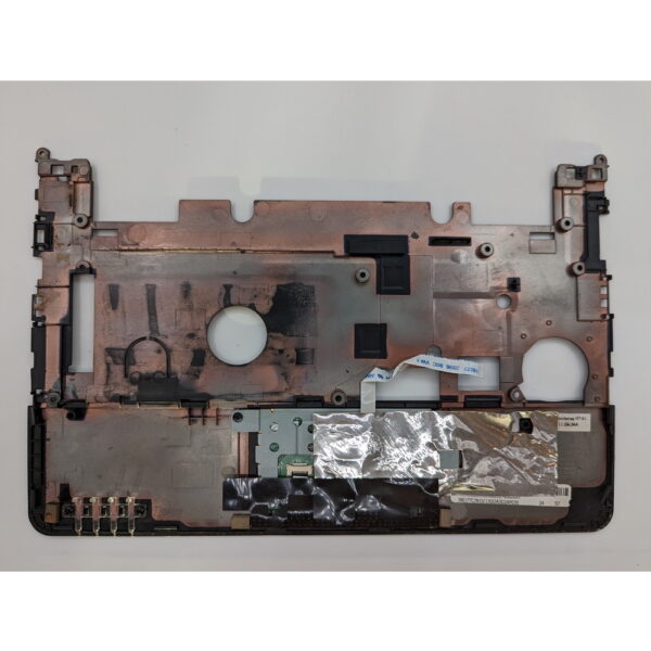 Топкейс 13GOA3D2AP030, Asus Eee PC 1025C, 1025CE — изображение 2