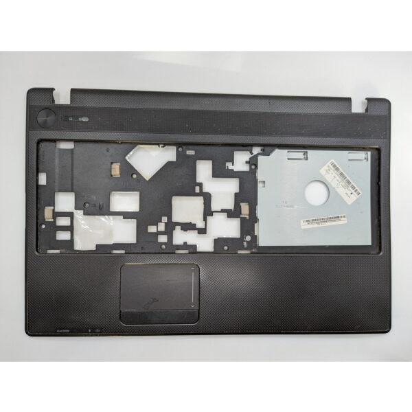 Топкейс ap0fo000300, Acer Aspire 5336, 5552, 5742, 5736, 5252, 5253