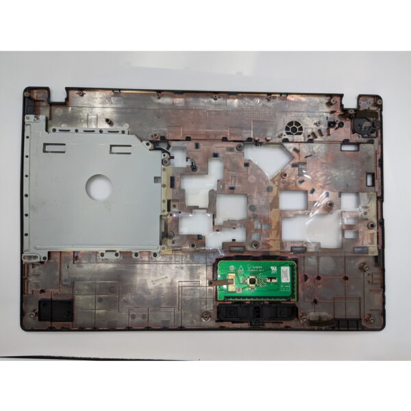 Топкейс ap0fo000300, Acer Aspire 5336, 5552, 5742, 5736, 5252, 5253 — изображение 2