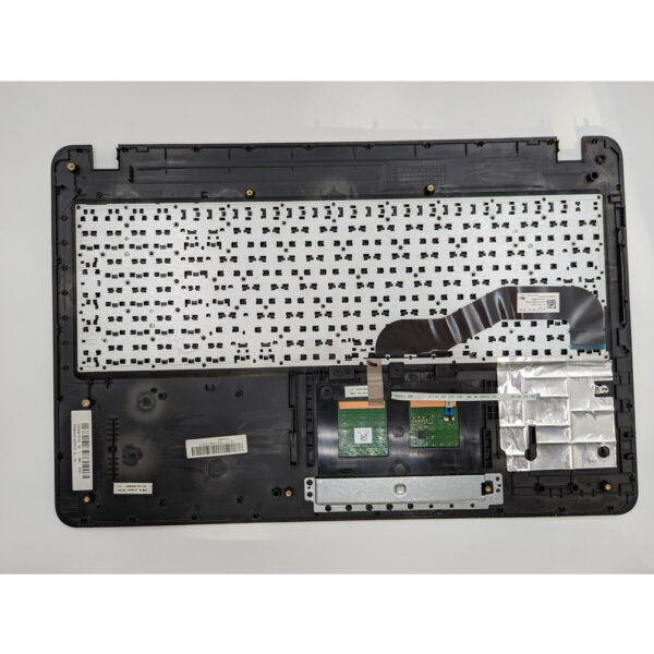 Топкейс 13NB0HE1AP0112, Asus X540UBR, F540UBR, R540UBR, X540N, F540N, R540N — изображение 2