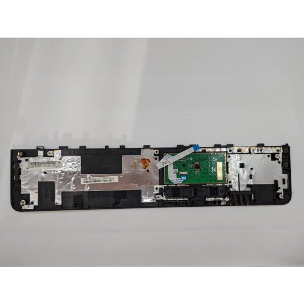 Топкейс ap0hj000401, Packard Bell EasyNote TS11HR — изображение 2