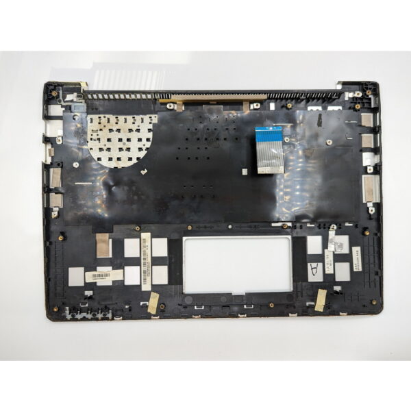 Топкейс 13nb00z1am0321, Asus VivoBook S300LA — изображение 2