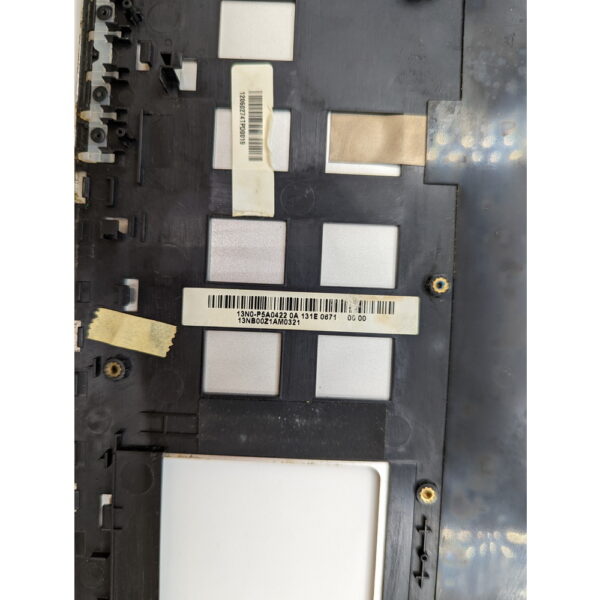 Топкейс 13nb00z1am0321, Asus VivoBook S300LA — изображение 3