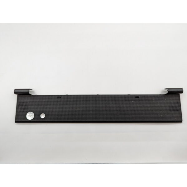 Панель на петли ba81-03830a, Samsung R60 Plus, Np-R60