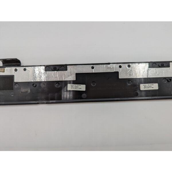 Панель на петли ba81-03830a, Samsung R60 Plus, Np-R60 — изображение 2