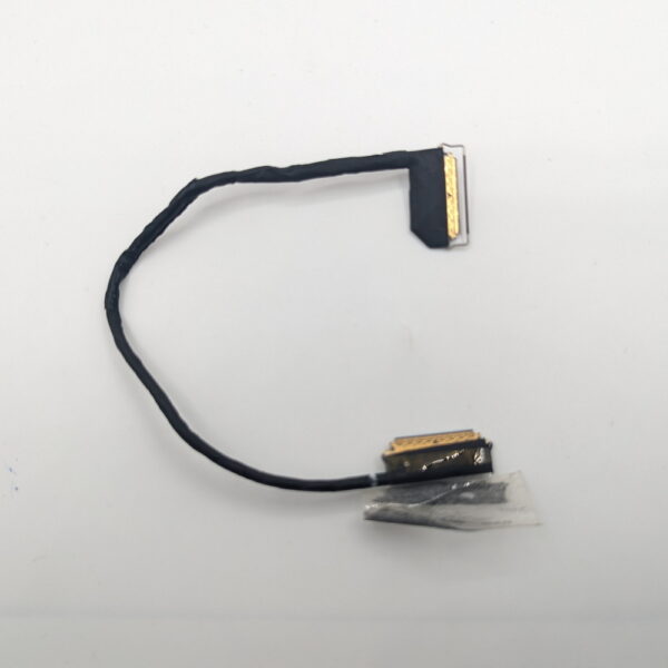 Шлейф матрицы dc02c009k20, Lenovo ThinkPad T470