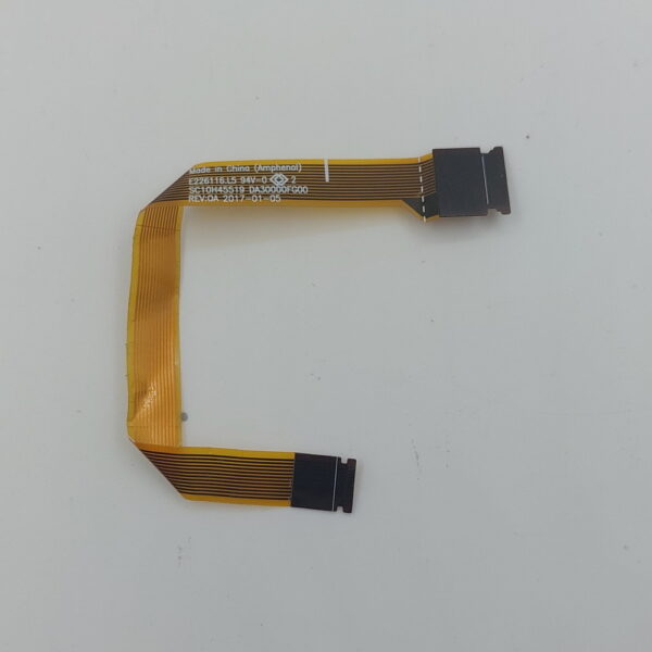 Шлейф da30000fg00, Lenovo Thinkpad T460S