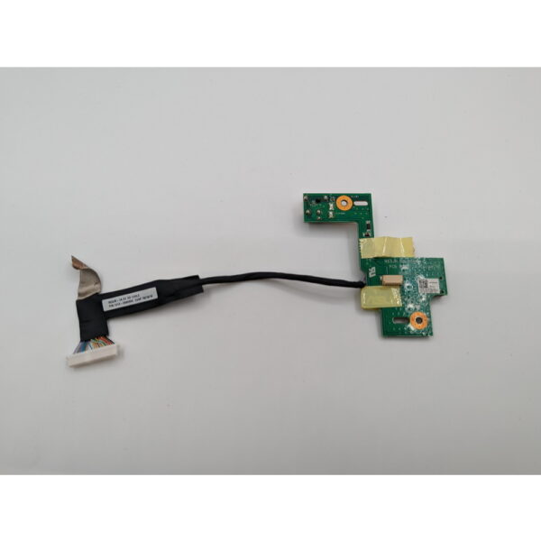 Дополнительная плата 60-nztdc1000-c01, Asus N53 Sereies, N53JQ, N53S, N53JF, N53JN, N53SN