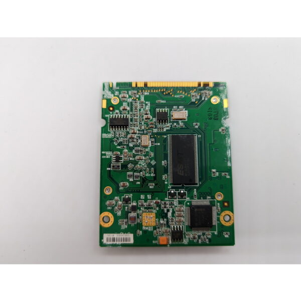 Тв тюнер 0405ACL7, M115S-D, AVerMedia, Sony Vaio VGN-AR — изображение 2