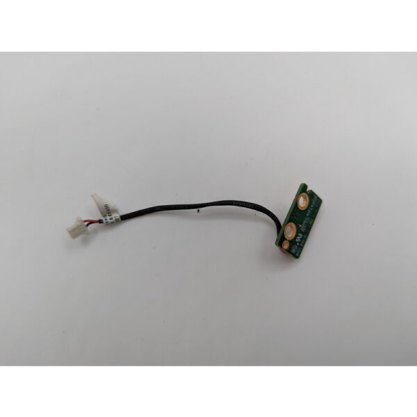 Дополнительная плата 351015t00-600-g, Dell Precision M4600