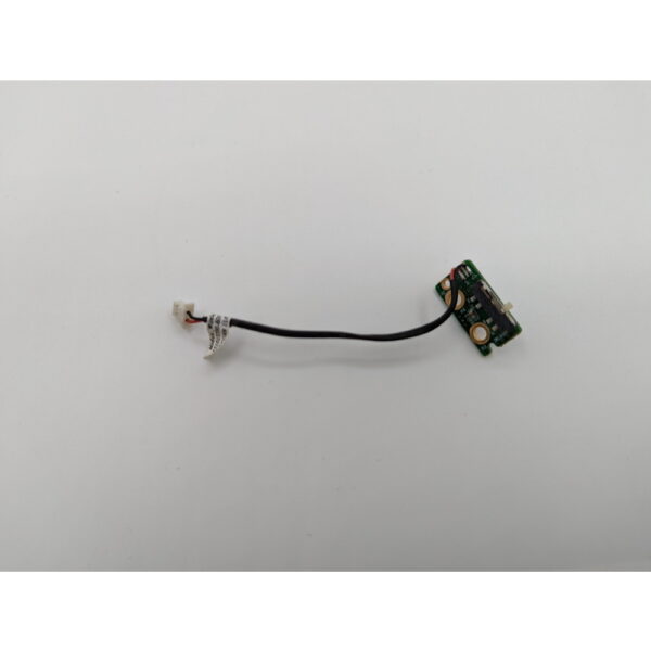 Дополнительная плата 351015t00-600-g, Dell Precision M4600 — изображение 2